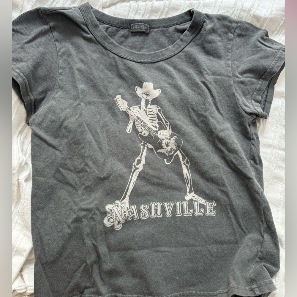 Brandy Melville top